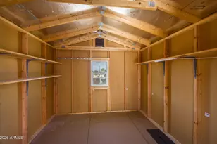 692 W Pony Express Ln, Benson, AZ 85602 - Photo 21
