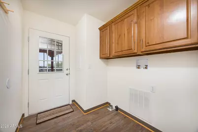 692 W Pony Express Lane, Benson, AZ 85602 - Photo 15