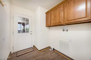 692 W Pony Express Ln, Benson, AZ 85602 - Photo 15
