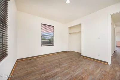 692 W Pony Express Lane, Benson, AZ 85602 - Photo 13