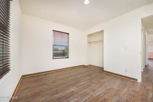 692 W Pony Express Ln, Benson, AZ 85602 - Photo 13