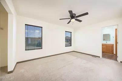 692 W Pony Express Lane, Benson, AZ 85602 - Photo 9