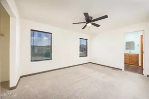 692 W Pony Express Ln, Benson, AZ 85602 - Photo 9