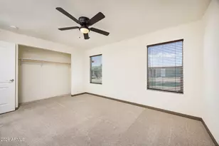 692 W Pony Express Ln, Benson, AZ 85602 - Photo 11