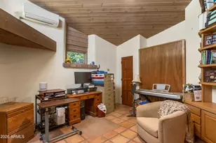 5108 E Dead Bear Draw, Hereford, AZ 85615 - Photo 27