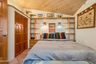 5108 E Dead Bear Draw, Hereford, AZ 85615 - Photo 33