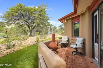 5108 E Dead Bear Draw --, Hereford, AZ 85615 - Photo 49