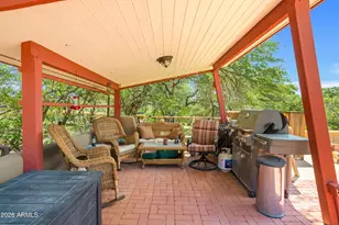 5108 E Dead Bear Draw, Hereford, AZ 85615 - Photo 57