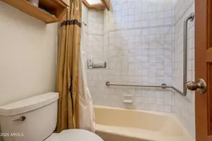 5108 E Dead Bear Draw, Hereford, AZ 85615 - Photo 29