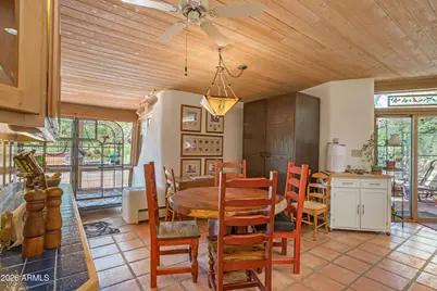 5108 E Dead Bear Draw --, Hereford, AZ 85615 - Photo 17