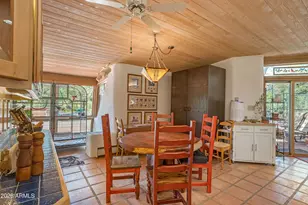 5108 E Dead Bear Draw, Hereford, AZ 85615 - Photo 17