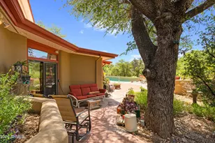 5108 E Dead Bear Draw, Hereford, AZ 85615 - Photo 47