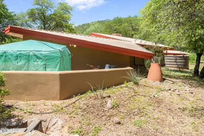 5108 E Dead Bear Draw --, Hereford, AZ 85615 - Photo 51