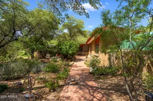 5108 E Dead Bear Draw, Hereford, AZ 85615 - Photo 47