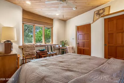 5108 E Dead Bear Draw --, Hereford, AZ 85615 - Photo 35