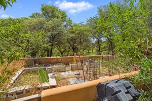 5108 E Dead Bear Draw, Hereford, AZ 85615 - Photo 55