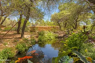 5108 E Dead Bear Draw, Hereford, AZ 85615 - Photo 53