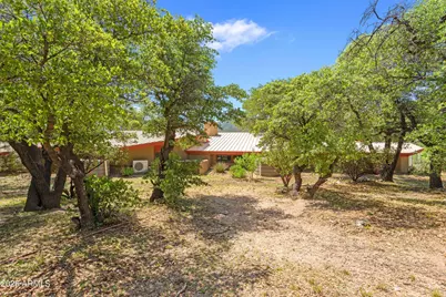 5108 E Dead Bear Draw --, Hereford, AZ 85615 - Photo 55