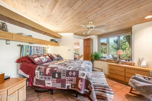 5108 E Dead Bear Draw, Hereford, AZ 85615 - Photo 21