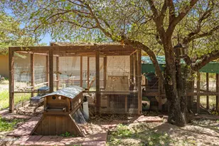 5108 E Dead Bear Draw, Hereford, AZ 85615 - Photo 57
