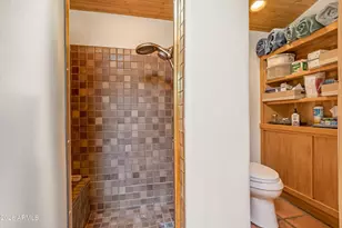 5108 E Dead Bear Draw, Hereford, AZ 85615 - Photo 25