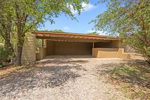 5108 E Dead Bear Draw, Hereford, AZ 85615 - Photo 51