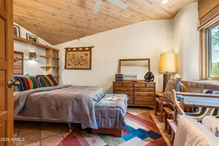 5108 E Dead Bear Draw, Hereford, AZ 85615 - Photo 33