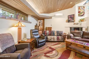 5108 E Dead Bear Draw, Hereford, AZ 85615 - Photo 19