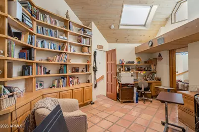 5108 E Dead Bear Draw --, Hereford, AZ 85615 - Photo 27