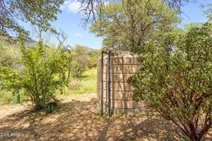 5108 E Dead Bear Draw, Hereford, AZ 85615 - Photo 53