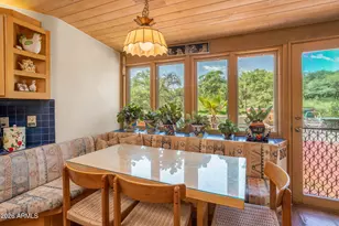 5108 E Dead Bear Draw, Hereford, AZ 85615 - Photo 11