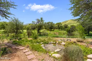 5108 E Dead Bear Draw, Hereford, AZ 85615 - Photo 41