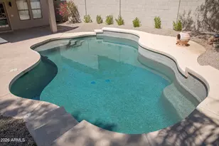 4041 E Tether Trail, Phoenix, AZ 85050 - Photo 35