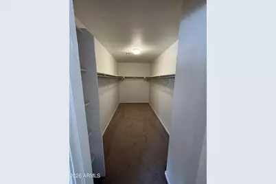 4041 E Tether Trail, Phoenix, AZ 85050 - Photo 13