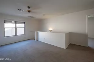 4041 E Tether Trail, Phoenix, AZ 85050 - Photo 11