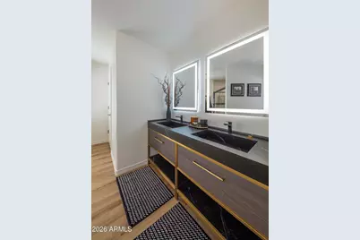 4041 E Tether Trail, Phoenix, AZ 85050 - Photo 15
