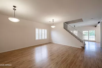 4041 E Tether Trail, Phoenix, AZ 85050 - Photo 11