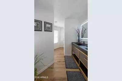 4041 E Tether Trail, Phoenix, AZ 85050 - Photo 21