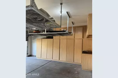 4041 E Tether Trail, Phoenix, AZ 85050 - Photo 27