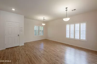 4041 E Tether Trail, Phoenix, AZ 85050 - Photo 7