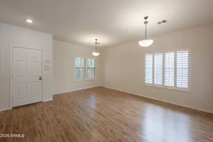 4041 E Tether Trail, Phoenix, AZ 85050 - Photo 7
