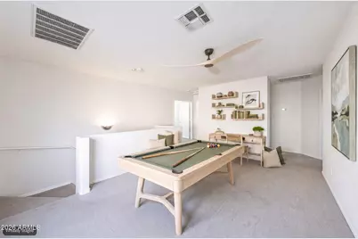 4041 E Tether Trail, Phoenix, AZ 85050 - Photo 15