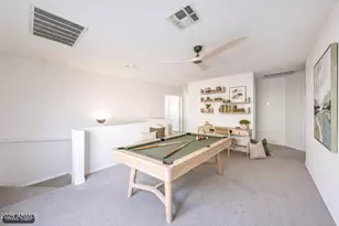 4041 E Tether Trail, Phoenix, AZ 85050 - Photo 15
