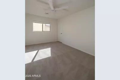 4041 E Tether Trail, Phoenix, AZ 85050 - Photo 19