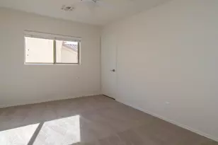4041 E Tether Trail, Phoenix, AZ 85050 - Photo 19