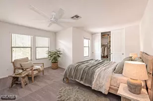 4041 E Tether Trail, Phoenix, AZ 85050 - Photo 31