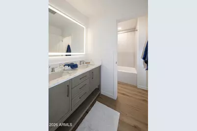 4041 E Tether Trail, Phoenix, AZ 85050 - Photo 25