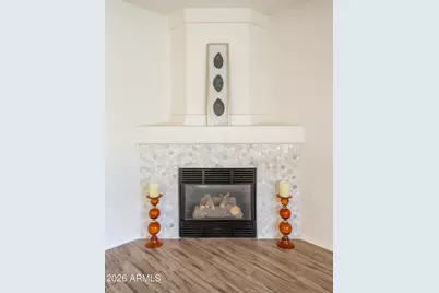 4041 E Tether Trail, Phoenix, AZ 85050 - Photo 3