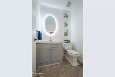 4041 E Tether Trail, Phoenix, AZ 85050 - Photo 9