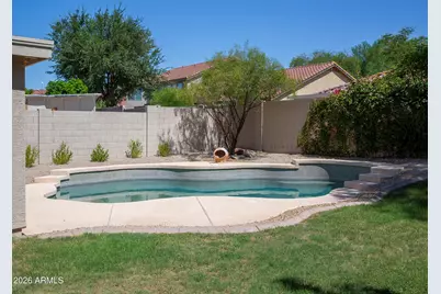 4041 E Tether Trail, Phoenix, AZ 85050 - Photo 23